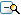 缩小字体